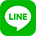 公式LINE公式アカウント